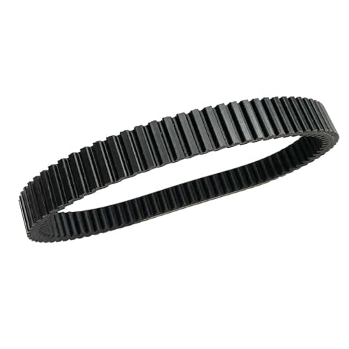 Courroie trapézoïdale renforcée anti-patinage pour Teryx 750 2008-2020