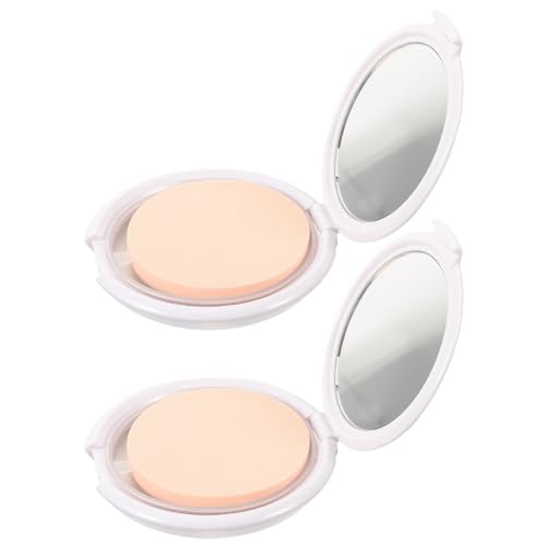 IOBIDDYS 2 ^gїpNbVptP[X ~jRpNgt@f[V[{bNX ~[t ϗpX|Wt s Oop