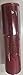 Palladio I'm Blushing 2-in-1 Cheek and Lip Tint, Dainty