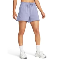 (539) Celeste / / White