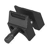 Moliuoly Estrattore ammortizzatore, estrattore ammortizzatore, mozzo ruota e spargitore a ...