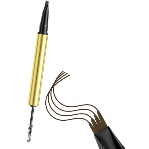 4vOACu[yVC[W[Rg[X}[Wv[thu[GhGhuEYƏ̎q̂߂̊ȒPȃAvP[V}CNu[hyV