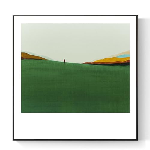 [XLOYP] �A�[�g�p�l�� ���� ���� �G�� �k�� ���_�� ������� �Ǌ|�� �|�X�^�[ 30*30cm �ǂ̊G �C���e���A ���� �Q�� ���r���O ���蕨 �f�U�C��04 �����G�� �\�t�@�w�i�G�� �|�[�`���� �ؘg�����i �A�[�g�t���[�� �A�[�g�{�[�h �����