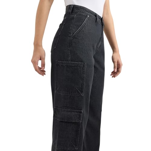 Image of Pepe Jeans Women Pants