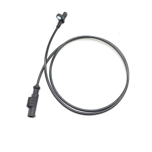 Vitesse Arrière Bloquée Cyclone ZS400GS ? Accessoires Sélecteur ABS RG3 RZ3S
