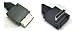 Produktbild Intel AXXCBL800CVCR Cable Kit Oculink 800mm Vertical to Right Angle Connector