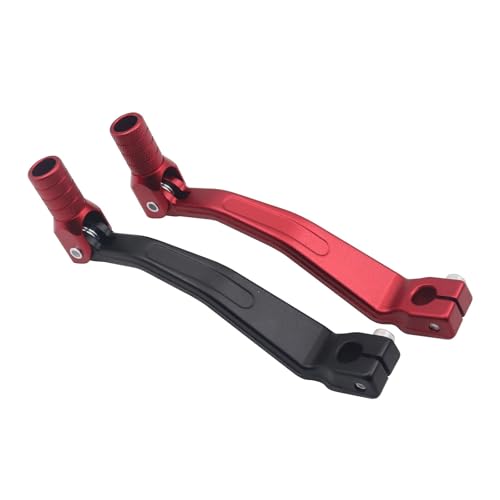 Sélecteur de vitesse CNC moto pour CRF250L CRF300L Rally 2013-2023 - 5