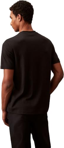 Calvin Klein Men's Tees3