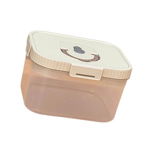 Pegatinas para Barba de Depilación, Protección para la Piel, Cera para la Nariz, Pegatinas para Bigote, Embalaje Compacto, Protección Cómoda para la Barba para Uso Doméstico