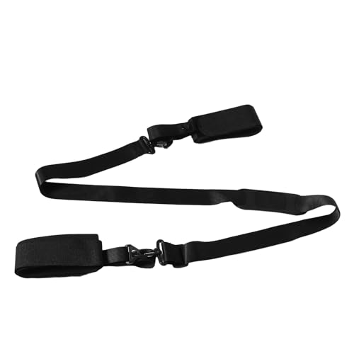 PAMINGONO ���߉\�ȃX�L�[�Œ�R �����x�X�m�[�{�[�h�p�L�����A�x���g �y�ʃV�����_�[�X�����O �X�L�[�^��