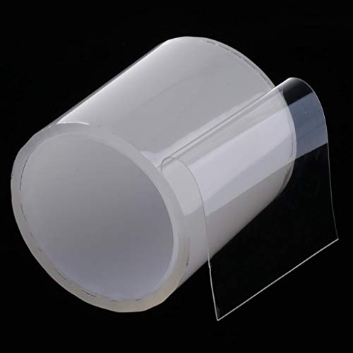 homozy Protetor contra arranhões de gato para sofáhomozy as described 6379a2e2164d913a2bb9cfd8514de5