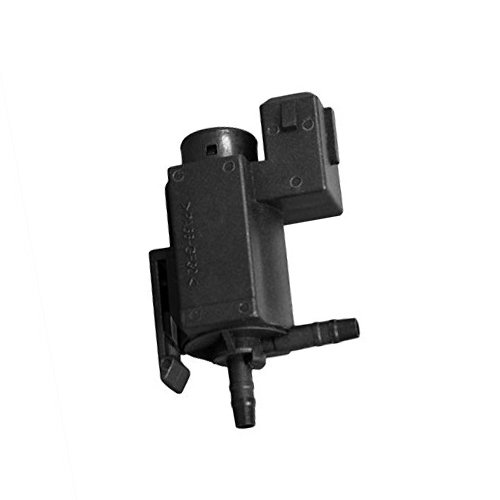 Amazon.com: Vacuum Pressure Control Valve 11747810831 1174 781 