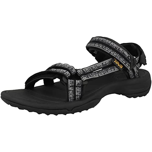 Image of Teva Women's, Terra Fi Lite Sandal