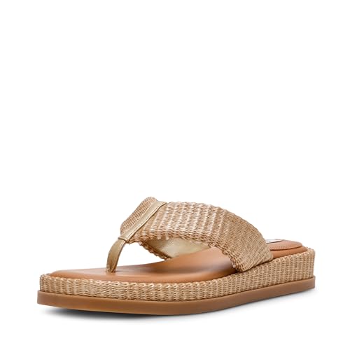 Image of Steve Madden womens Bella