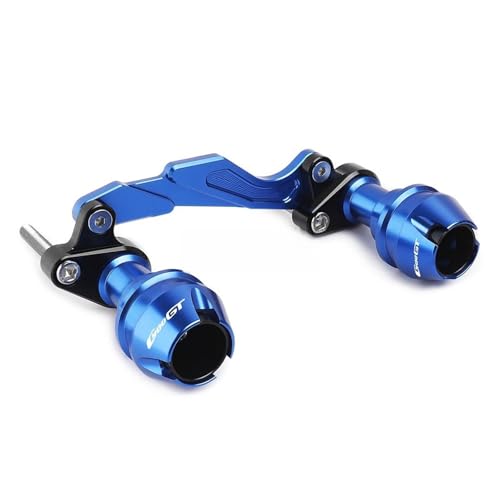 XC_[ veN^[ ی Bmw C400GT C400X I[goCGW CNCa A~jEیt[XC_[NbVpbh t[ GW XC_[ ]|ی(Blue)