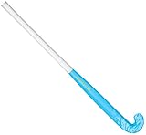 OBO Yahoo Straight As Field Hockey Goalie Stick