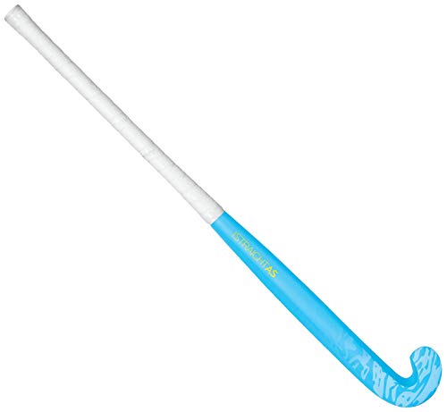 OBO Yahoo Straight As Field Hockey Goalie Stick