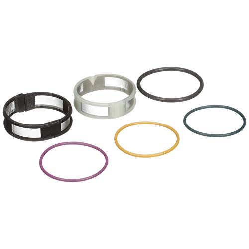 Delphi Kit d'étanchéité HTK130 pour injecteur de carburant