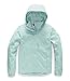 Produktbild THE NORTH FACE Resolve 2 Jacket Women - Regenjacke