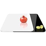 【 Schwarz sowie Weiß】Es steht zwei Farben zur Verfügung: Schwarz + Weiß. Das reflektierende Fototafel hat eine starke Fähigkeit, Licht zu reflektieren, und der Fotograf kann Bilder von vielen kleinen Gegenständen machen, die im Licht reflektiert werden（Schmuck, Kosmetik, Elektroteile）Die Reflexion ist klar, die Farbe ist einheitlich und es gibt keinen Rauschen.