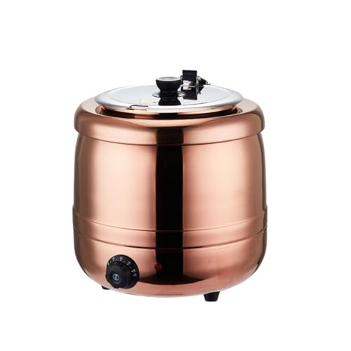 10L�H�i�p�X�[�v���E�H�[�}�[ �Ɩ��p�X�e�����X���d�C�X�[�v �ۉ��W���[ ���x���� ��e�� ���p�r ������ ���X�` ���� �J���[���X�g��������ё�Ƒ��̂��� �ƒ�p �L�b�`���p�i (���[�Y�S�[���h)