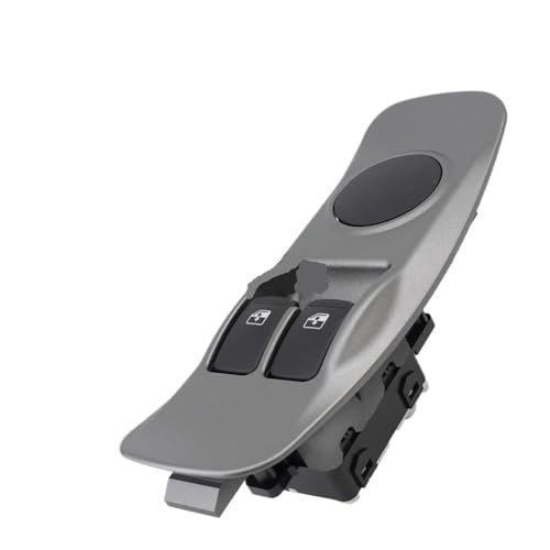 Commande leve vitre de rechange pour reparer les vitres electriques de Hyundai Porter