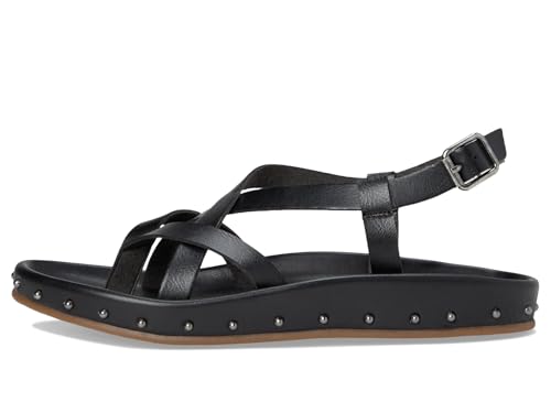 Image of MIA womens Mle-zurie-s