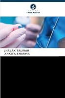 Techniken Der Gp-Entfernung (German Edition) 6202398167 Book Cover