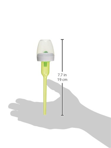 Dr. Brown's Options Bottle Conversion Kit, 8 Ounce