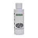 Ecogecko Fragrant Aroma Oil to use with EcoGecko Air Revitalizers. 30ML, Odor Neutralizer