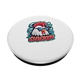 Zoom IMG-1 chicken daddy allevatore di polli Zoom IMG-1 chicken daddy allevatore di polli