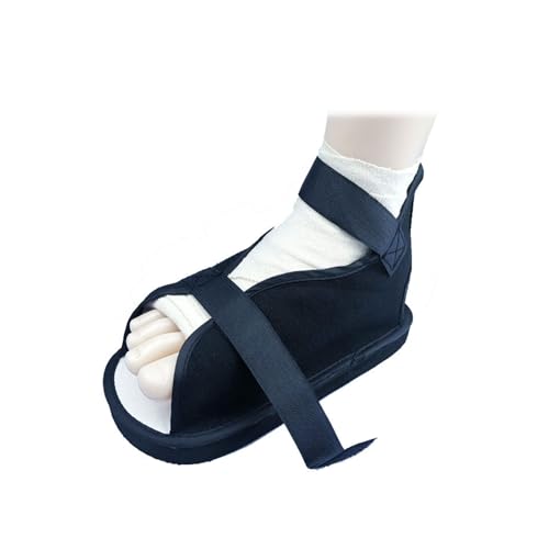 MvXV[Y  T_ ȒPE s ~ Ep ߉\