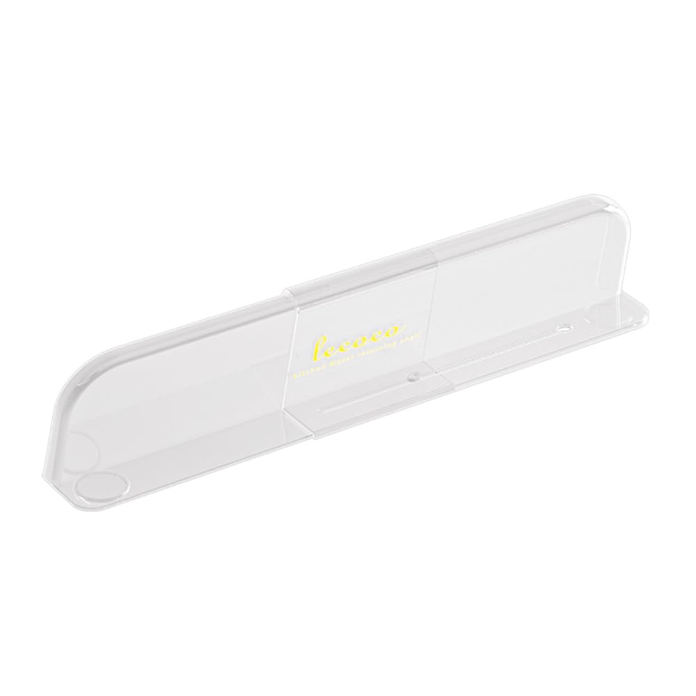 DONGKER Sink Splash Guard, 12.6-20.3" Adjustable Silicone Faucet Splash,Water Splashes Prevention for Kitchen Bathroom