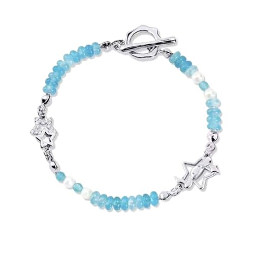 Vi[ lbNX w r uXbg fB[X sAX CO   O 킢 ANZT[ ₷ lC a NX}XMtg v[g (uXbg) [sAi]