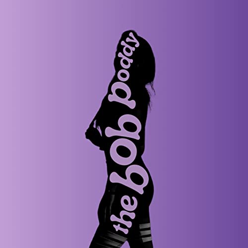 The PR Process and Pumpkin Spiced Lattes cover art