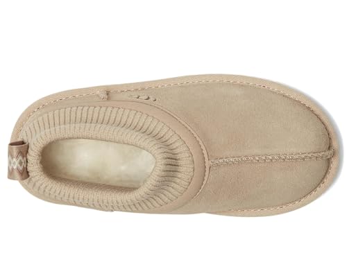 UGG Kids' Classic Ultra Stretch Cuff Boot2