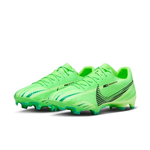 Nike Men's Soccer Football Boots2