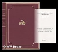 Tranquility Revisited / by Colonel Harold P. Sheldon; with colour plates by A. Lassell Ripley B0056VBERG Book Cover