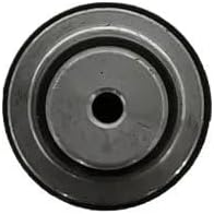 1PCS A0001420019 Engine Emission System Air Valve for Diaphragm Car Engines Replacement for Benz Truck for Diesel