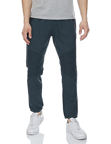 Image of Blackberrys Men Casual Pants