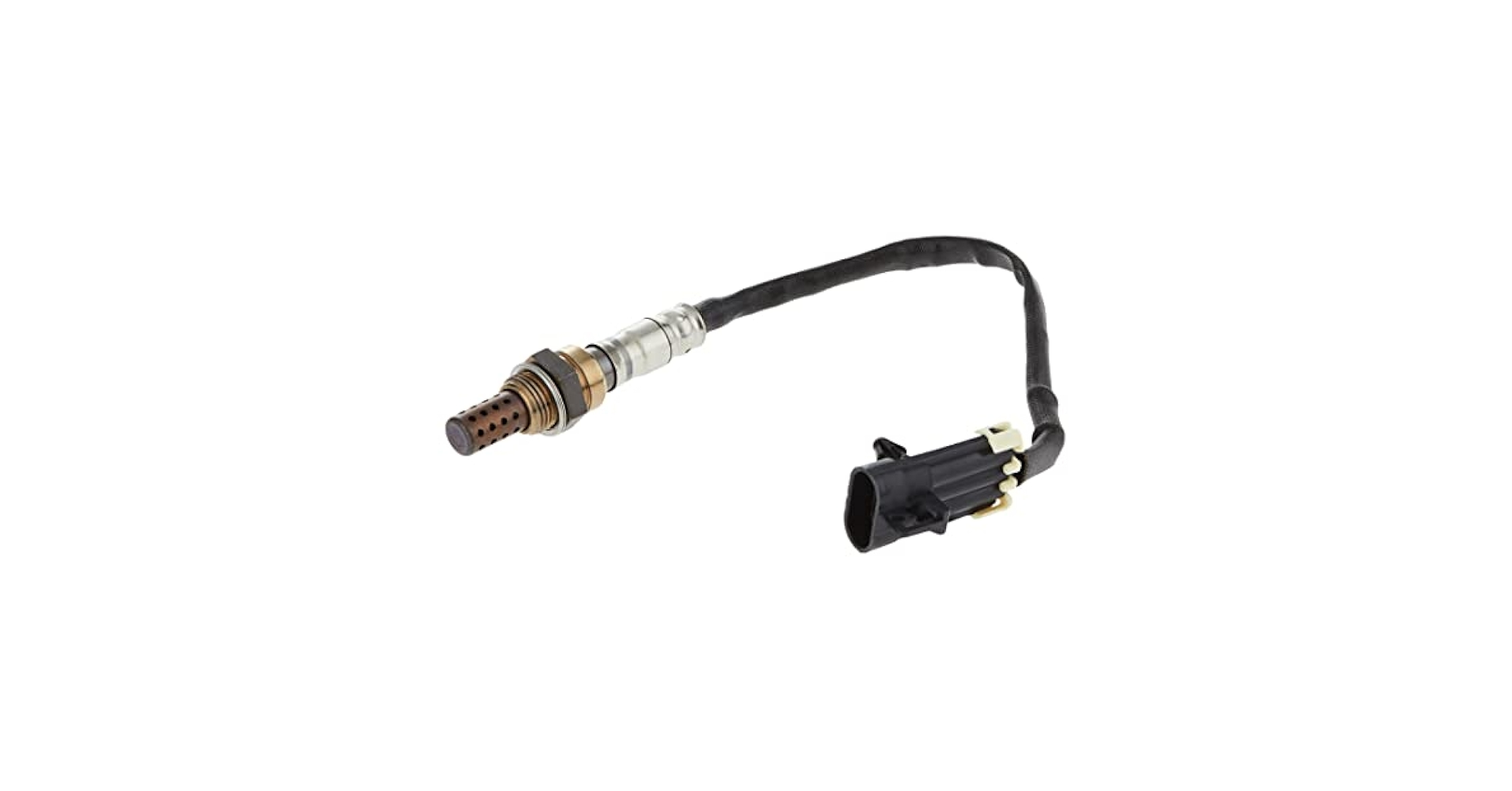 もえぴ Teknor Apex® zero-G® Pro Hose - Greenhouse Megastore