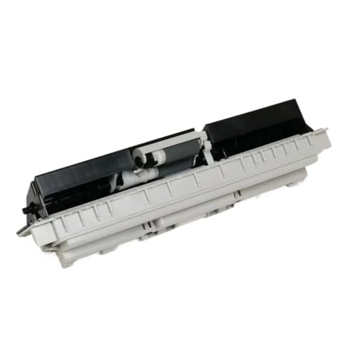 Plateau de dérivation MP résolvant les problèmes de prise papier Xerox WorkCentre 3335 3345