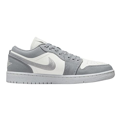 Image of Nike Women's Air Jordan 1 Low Sneaker
