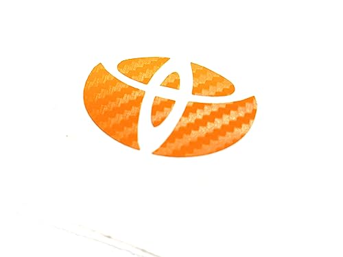 IDT GR86 XeAO Gu XebJ[ nh CeA JX^ V[gg^ n`N ZN8 ~jEGXt J[{ 3D IW