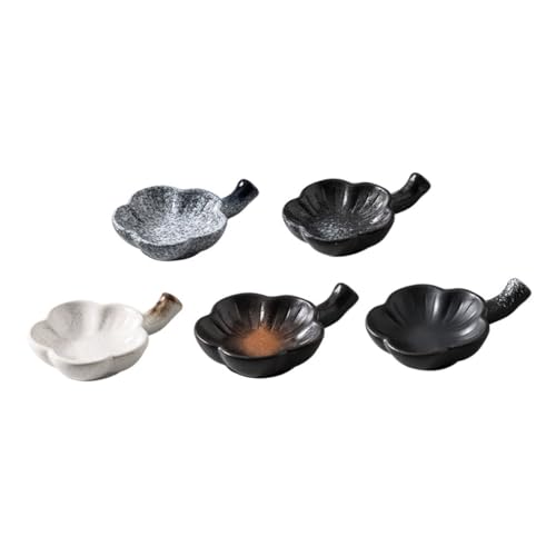 Abaodam 5 _ ~`M t XibNv[g pr ~ߐ݌v Ɨp Lb` p[eB[ sNjbNΉ