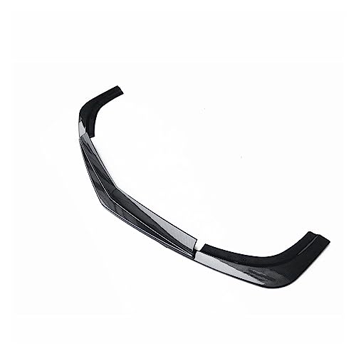 �t�����g�o���p�[�X�|�C���[���b�v �ƌ݊��������� �����Z�f�X�x���c C�N���X W204 C63 AMG �x�[�X�Z�_�� 4�h�A 2012-2014��p �O���X�u���b�N �J�[�X�v���b�^�[�u���[�h(Carbon Fiber Look)