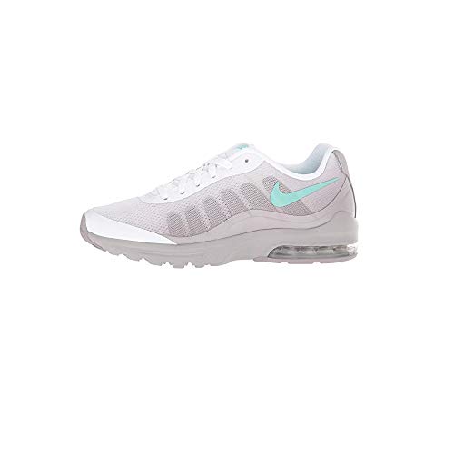 nike nursing shoes price