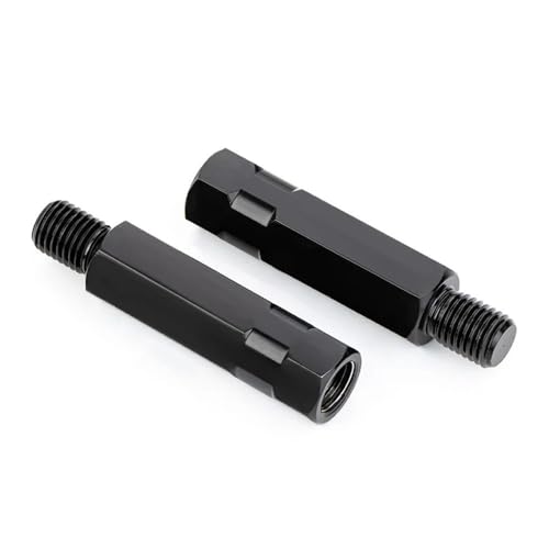 ~[CU[ oCNobN~[A_v^[ M8 8mm M10 10mm vE˂ύXlW(60MM M10)