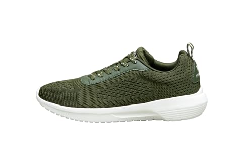 Image of Neeman's Everyday Basic Sneakers for Men | Shoes for Men | Comfortable & Lightweight | Casual Sneakers