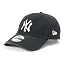 NY black/white